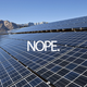 Illustration for article titled Why America Doesnt Have A Respectable Solar Industry
